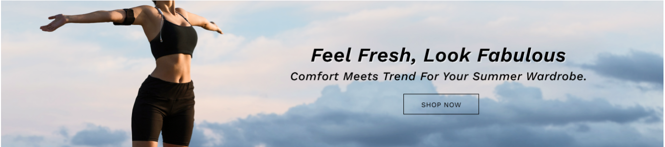 Banner Service