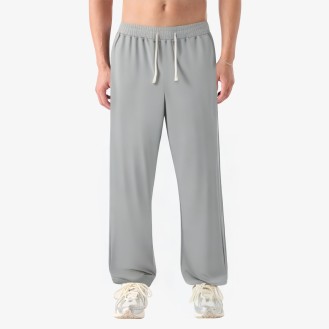 Training Squat Fitness Pants 