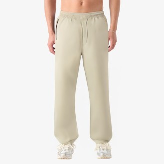 Loose Training Sports Pants