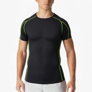 High Quality Sports Men's T Shirts