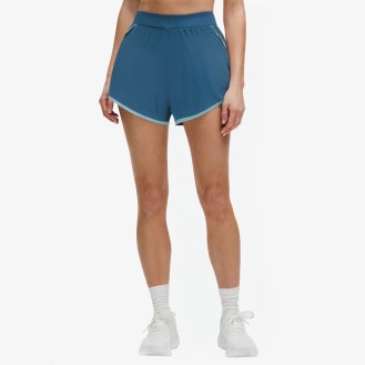 Gym Shorts 