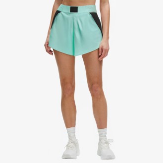 Casual Summer Sports Shorts