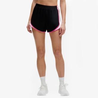Women's Lightweight Sports Shorts 