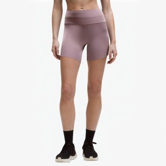 Summer 5-Point Sports Tights