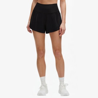 High-Elastic Running Pants