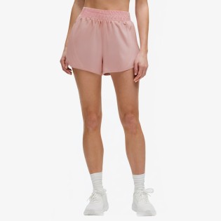 Anti-Exposure Shorts