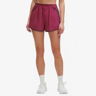 Stretch Soft Sports Shorts
