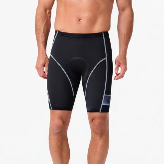 Quick Dry Cycling Shorts