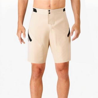 Lightweight And Non-Slip Tight Cycling Shorts