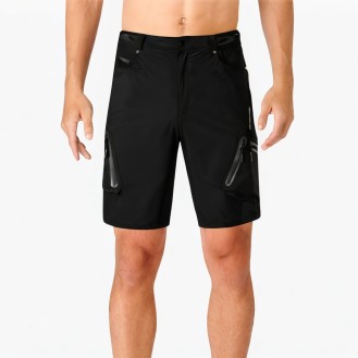 Outdoor Off-Road Men's Cycling Shorts