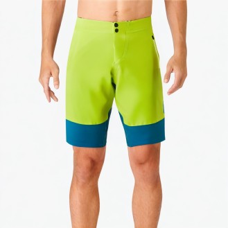 Men's Cycling Shorts 