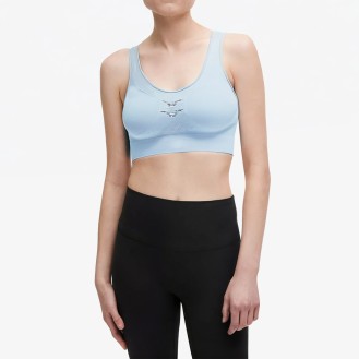 Pilates Fitness Sports Vest 