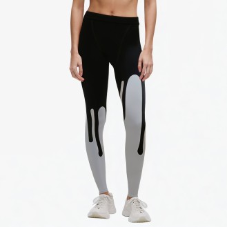 Comfortable Fitness Yoga Pants 