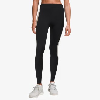 Women's Lightweight High-Waisted Yoga Pants