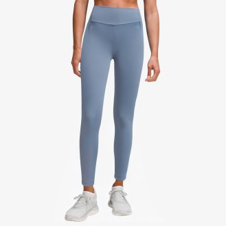 Women's High-Waisted Flared Yoga Pants