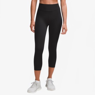 Women's Stretch Flared Yoga Pants