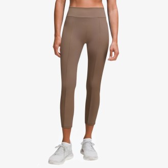 Solid Color Comfortable Flared Yoga Pants 