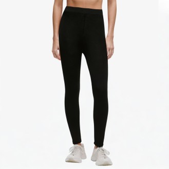 Lightweight And Comfortable High-Waisted Sports Yoga Pants 
