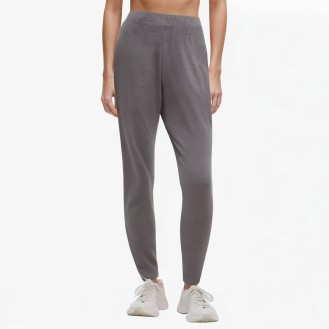 High-Quality Breathable Fitness Yoga Pants 