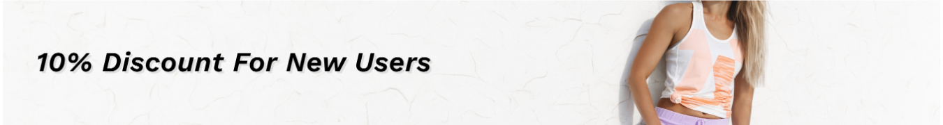 Right Banner