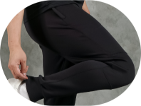 Women's